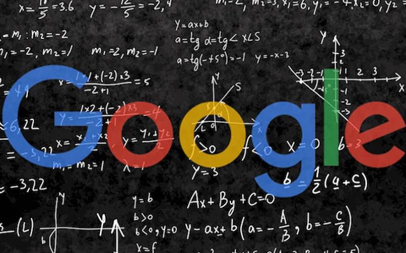 موتور جستجوی گوگل چگونه کار می‌کند